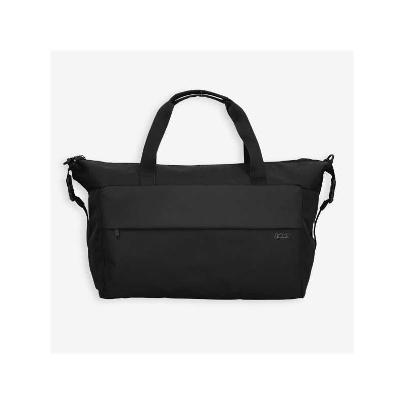 jump samar – sac de week end 50x34x24