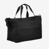 jump samar – sac de week end 50x34x24
