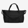 jump samar – sac de week end 50x34x24