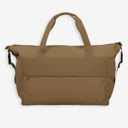 jump samar – sac de week end 50x34x24