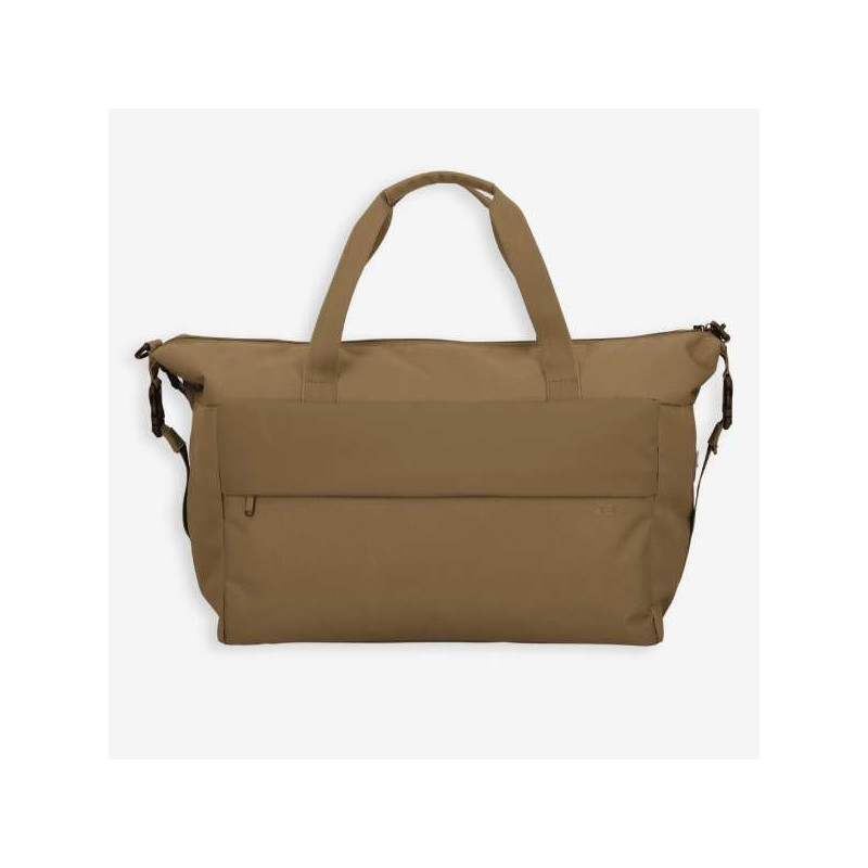jump samar – sac de week end 50x34x24
