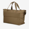 jump samar – sac de week end 50x34x24