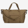 jump samar – sac de week end 50x34x24