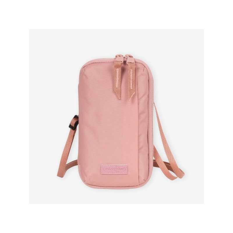 Eastpak - Petite Sacoche CNNCT F Pouch