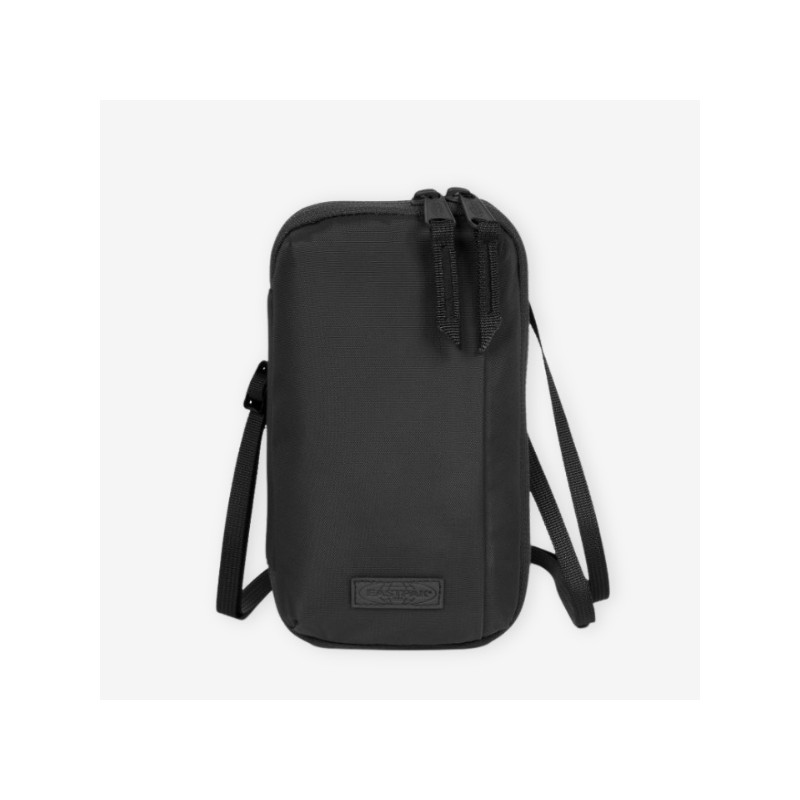 eastpak cosimo – pouch f