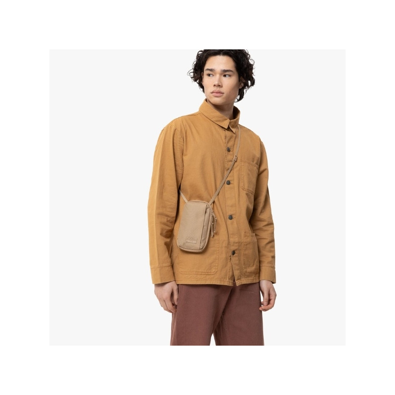 eastpak cosimo – pouch f