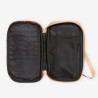 eastpak cosimo – pouch f