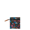 Pochette latérale pour sac de Cabaïa | Gandy.fr