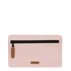 Pochette avant de chez Cabaïa | Gandy.fr