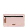 Pochette avant de chez Cabaïa | Gandy.fr