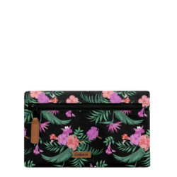 Pochette avant de chez Cabaïa | Gandy.fr