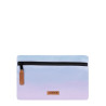 Pochette avant de chez Cabaïa | Gandy.fr