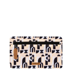 Pochette avant de chez Cabaïa | Gandy.fr