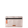 Pochette avant de chez Cabaïa | Gandy.fr