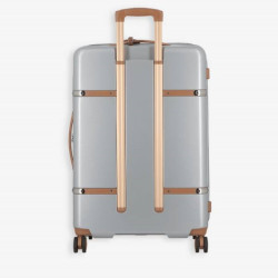 Jump - Valise rigide Cassis Riviera Eco