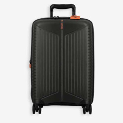 jump samar – valise 4r 76cm evae