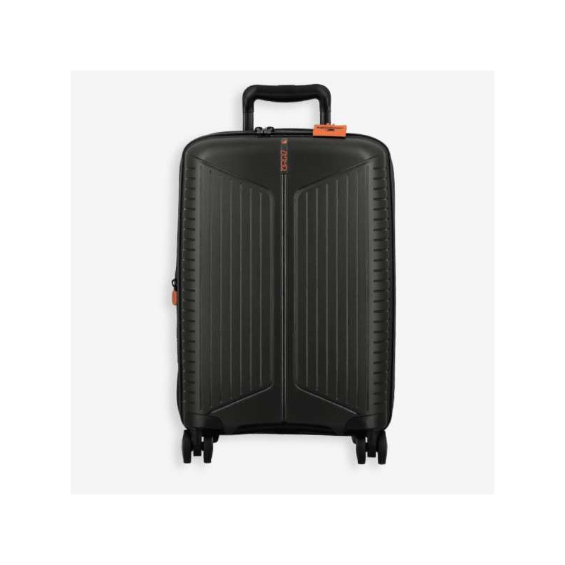 jump samar – valise 4r 76cm evae