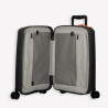 jump samar – valise 4r 76cm evae