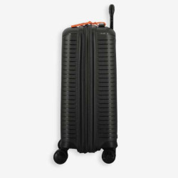 jump samar – valise 4r 76cm evae