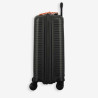jump samar – valise 4r 76cm evae