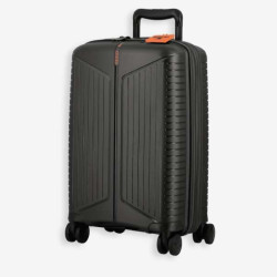 jump samar – valise 4r 76cm evae