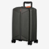 jump samar – valise 4r 76cm evae