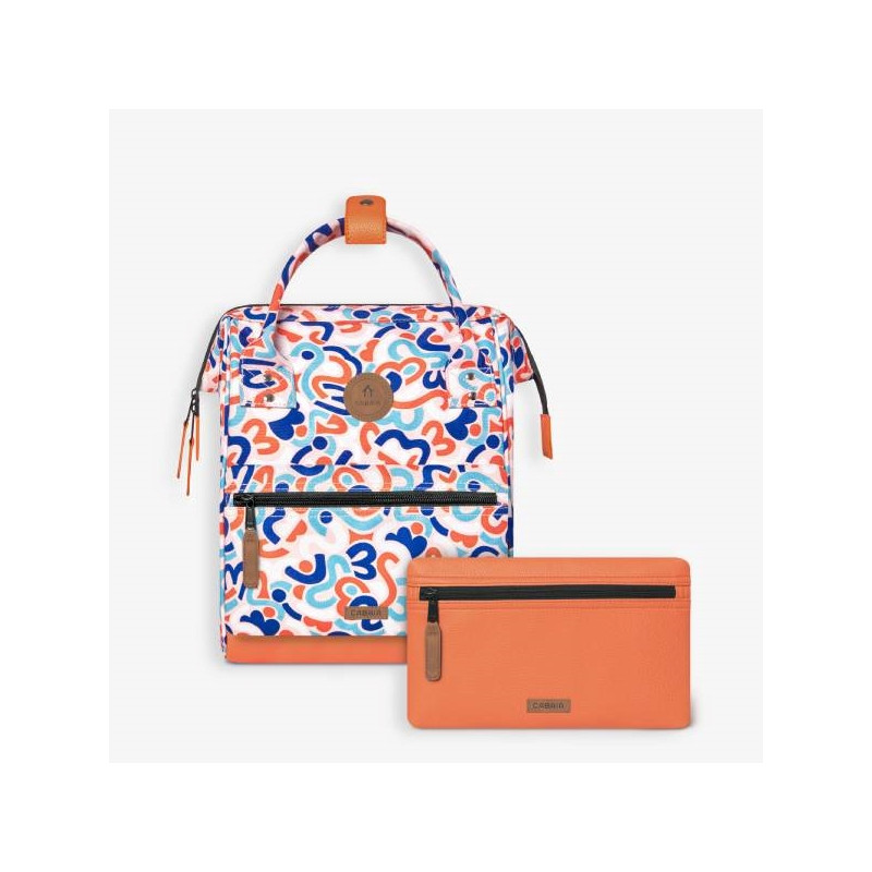 cabaia – adventurer small