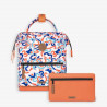 cabaia – adventurer small