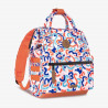 cabaia – adventurer small