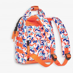 cabaia – adventurer small