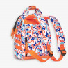 cabaia – adventurer small
