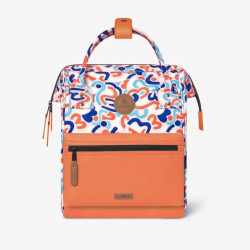 cabaia – adventurer small