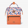 cabaia – adventurer small