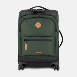 cabaia – traveler 4r s 55x21x35
