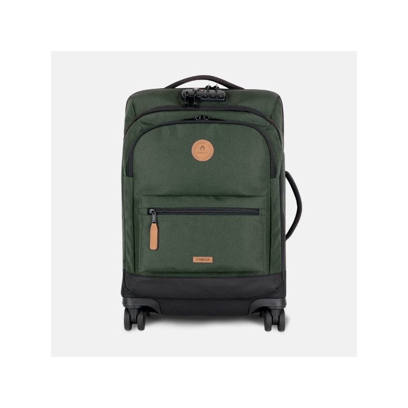 cabaia – traveler 4r s 55x21x35