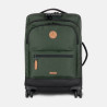 cabaia – traveler 4r s 55x21x35