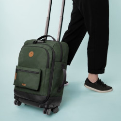 cabaia – traveler 4r s 55x21x35