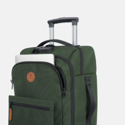 cabaia – traveler 4r s 55x21x35