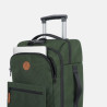 cabaia – traveler 4r s 55x21x35