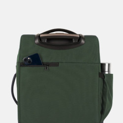 cabaia – traveler 4r s 55x21x35