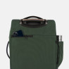 cabaia – traveler 4r s 55x21x35