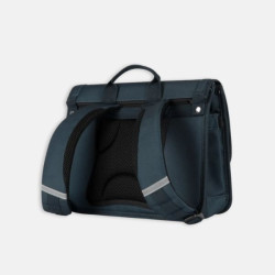 Cabaia - cartable primaire Discover M 38cm Reykjavik Plougastel
