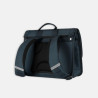 Cabaia - cartable primaire Discover M 38cm Reykjavik Plougastel