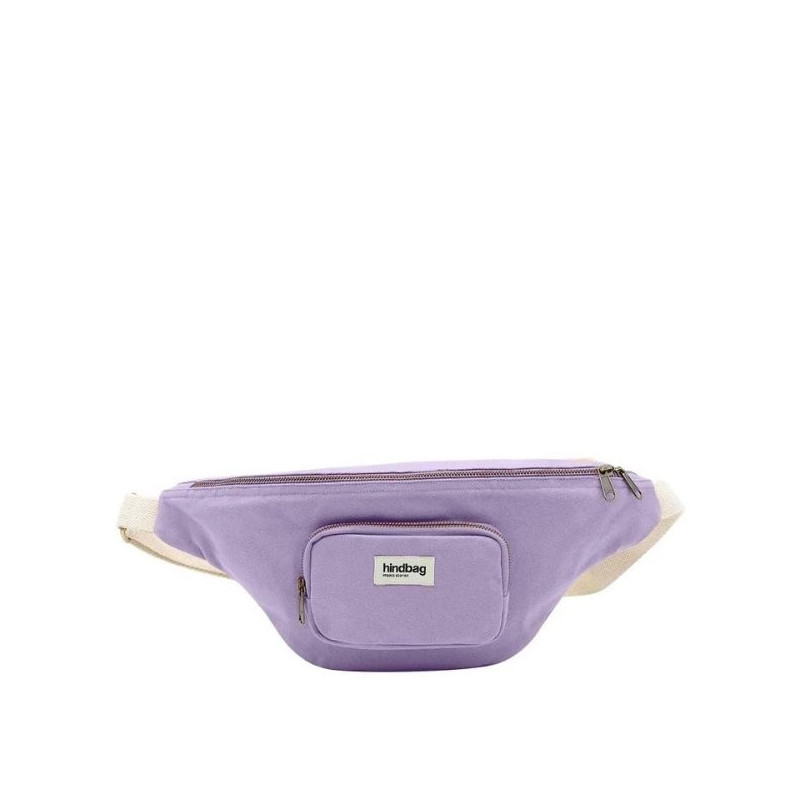 hindbag – sac banane