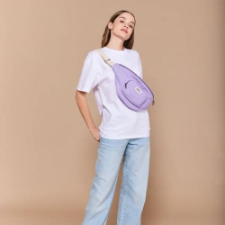 hindbag – sac banane