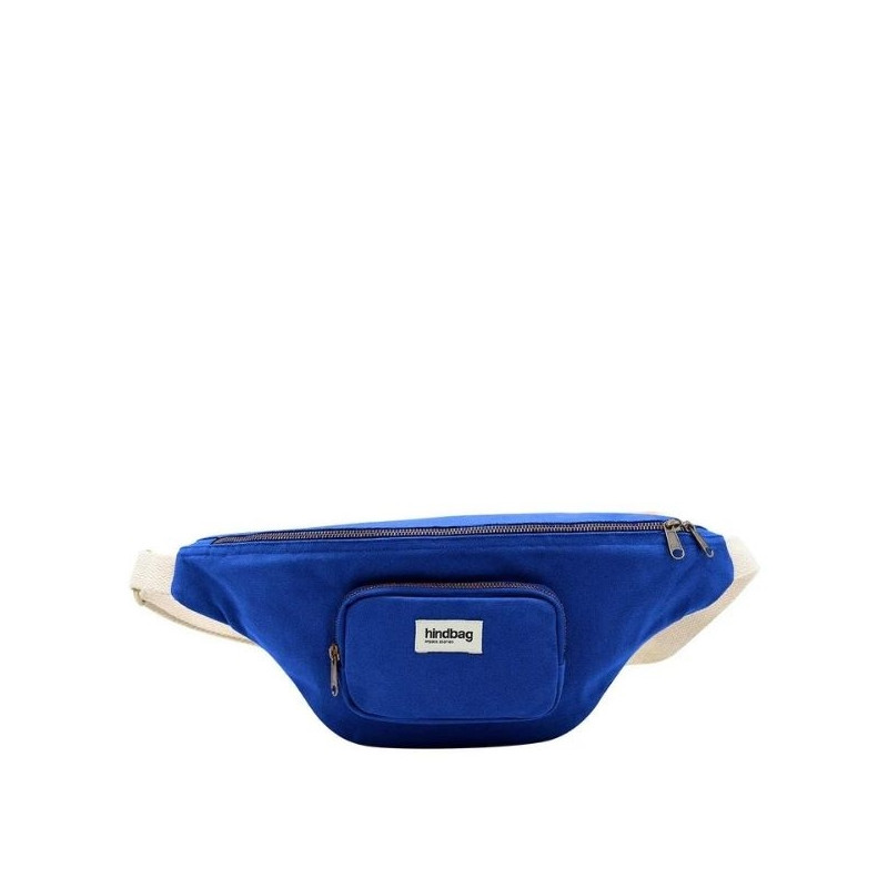hindbag – sac banane