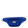 hindbag – sac banane