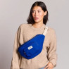 hindbag – sac banane