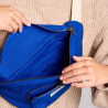 hindbag – sac banane