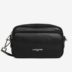 Grand sac trotteur Milano Ana de Lancaster | Gandy.fr